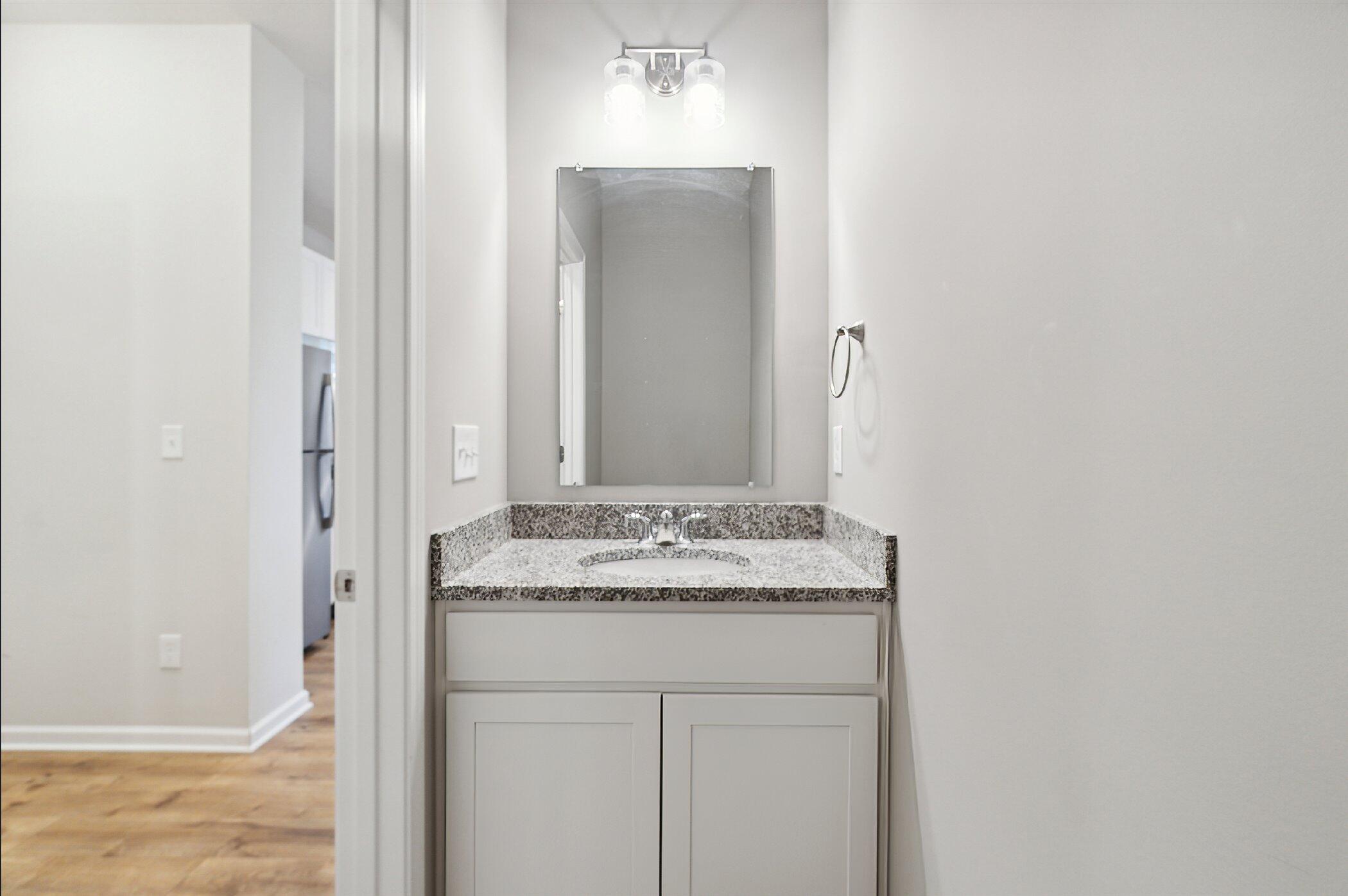 5094 Ruby Road Jackson, MI 49201 - Photo 36 of 49 36-5094-Ruby-Rd-Jackson-MI-49201-WindowS