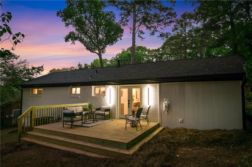 1911 Rosewood Road Decatur, GA 30032 - Photo 50 of 50