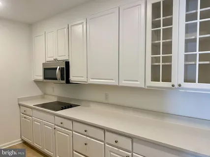$2,500 | 7806 Birnam Wood Drive, McLean, VA 22102
