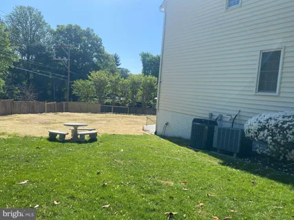 $2,500 | 7806 Birnam Wood Drive, McLean, VA 22102