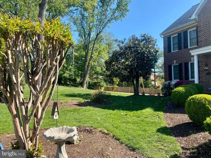 $2,500 | 7806 Birnam Wood Drive, McLean, VA 22102