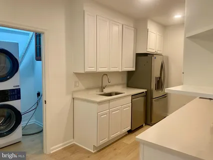 $2,500 | 7806 Birnam Wood Drive, McLean, VA 22102