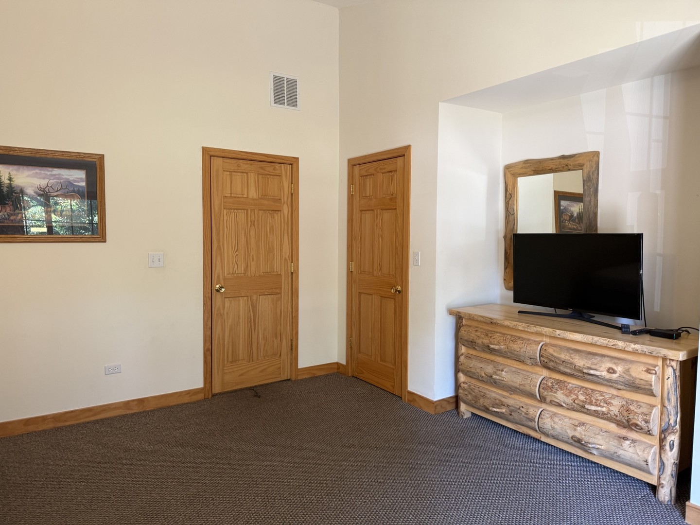2643 North 178th Route, Unit 93 Utica, IL 61373 - Photo 22 of 27