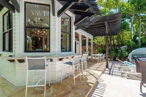$4,095,000 | 2415 Middle River Drive, Fort Lauderdale, FL 33305