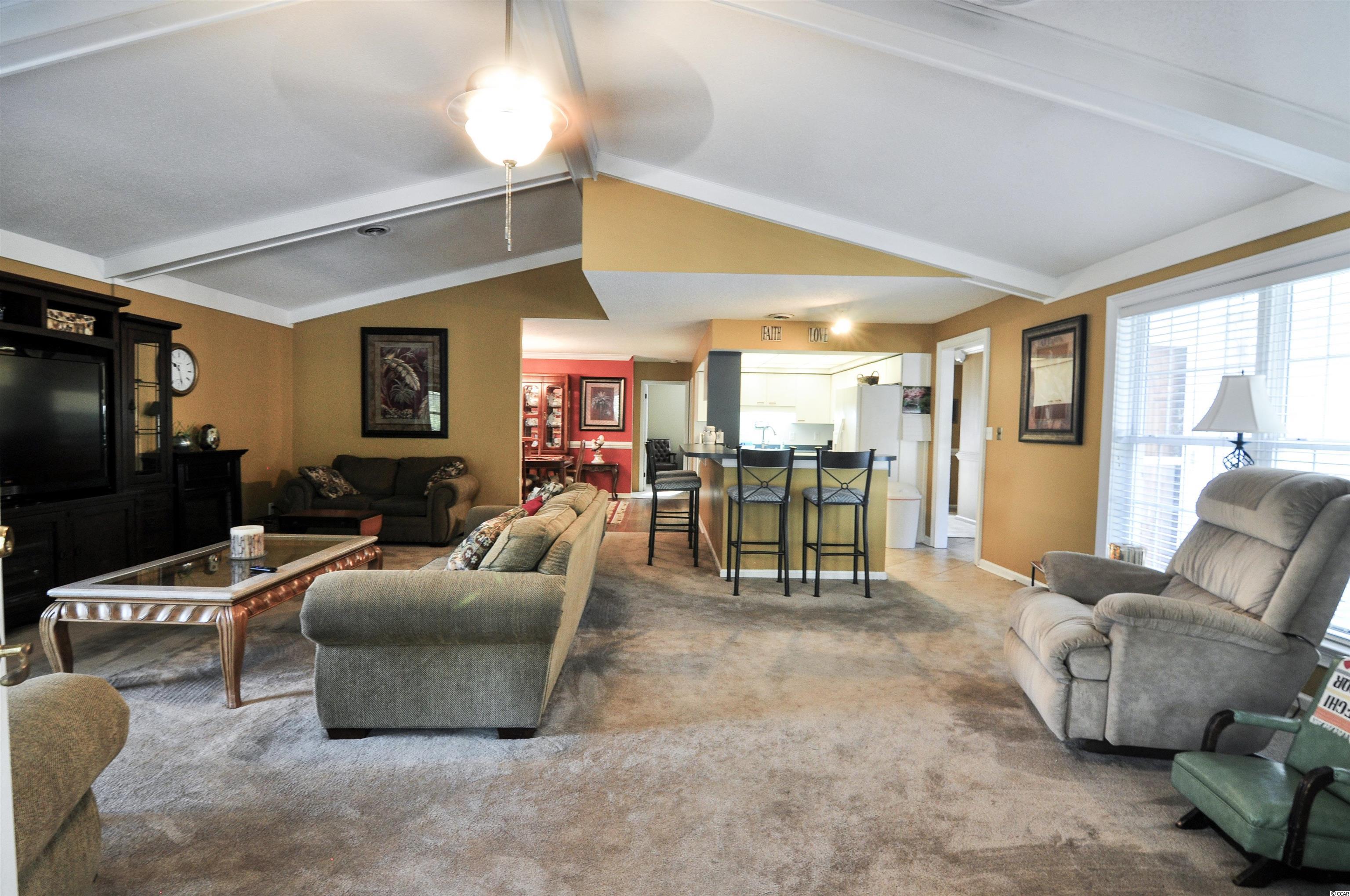 360 2nd Avenue South Murrells Inlet, SC 29576 - Photo 8 of 36