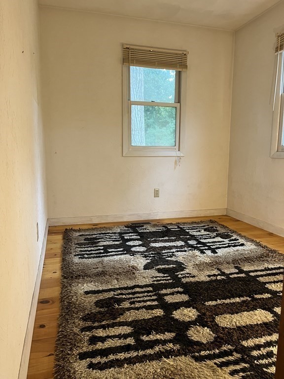 6 New Street Billerica, MA 01821 - Photo 12 of 17 a view of an empty room