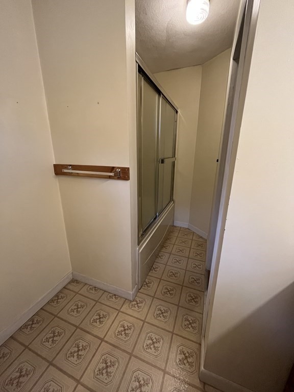 6 New Street Billerica, MA 01821 - Photo 17 of 17 a view of utility room