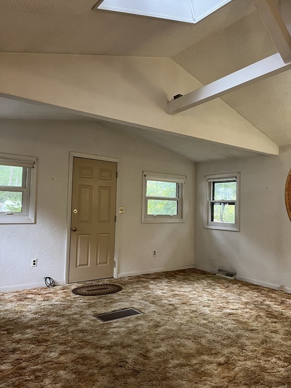 6 New Street Billerica, MA 01821 - Photo 8 of 17 a view of a room