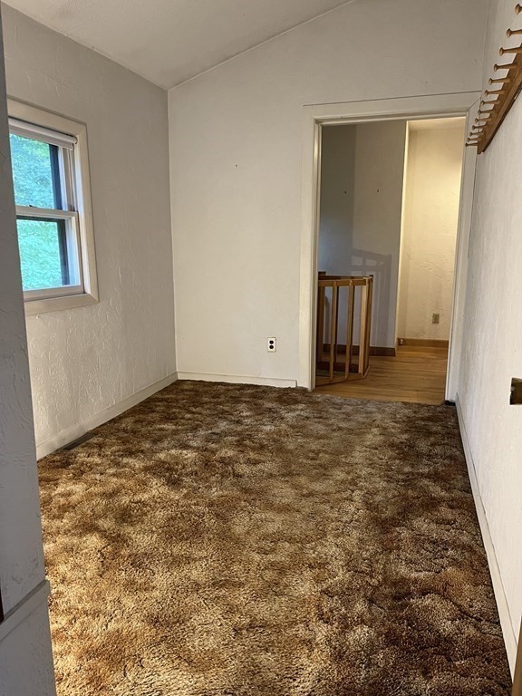 6 New Street Billerica, MA 01821 - Photo 10 of 17 a view of an empty room