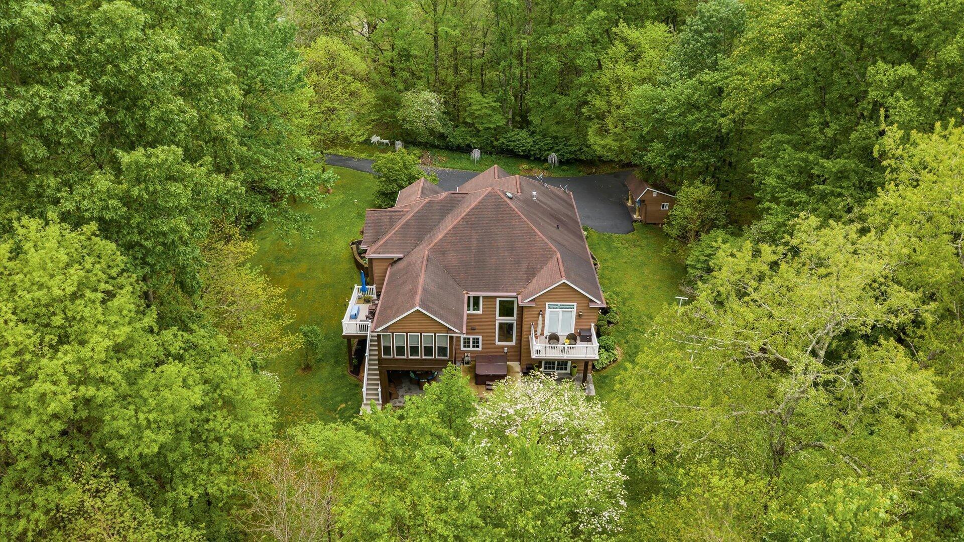 6202 Goss Road Sugar Grove, OH 43155 - Photo 97 of 97 97