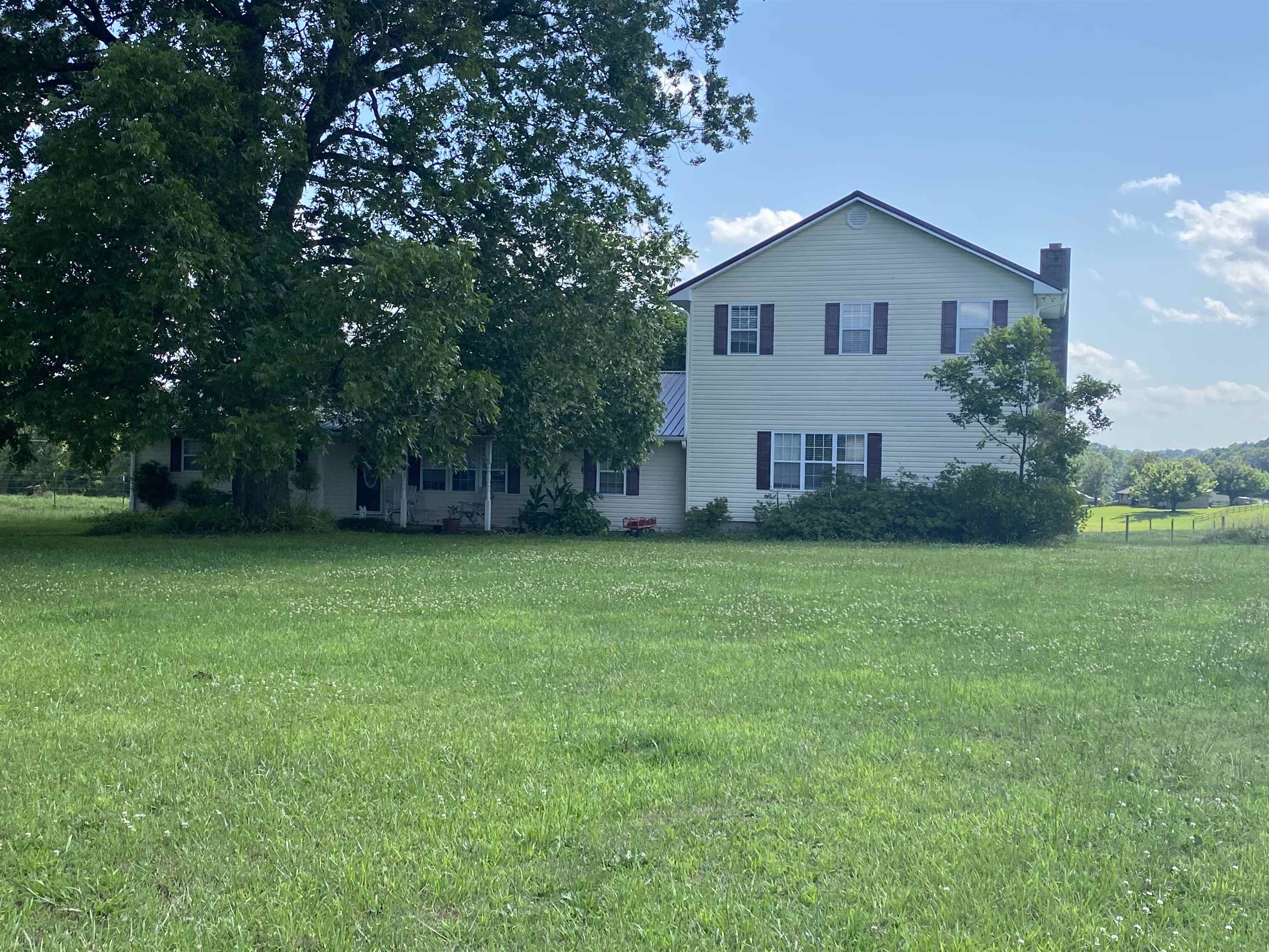 300 Murph Road Pauline, SC 29374 - Photo 1 of 21 Primary