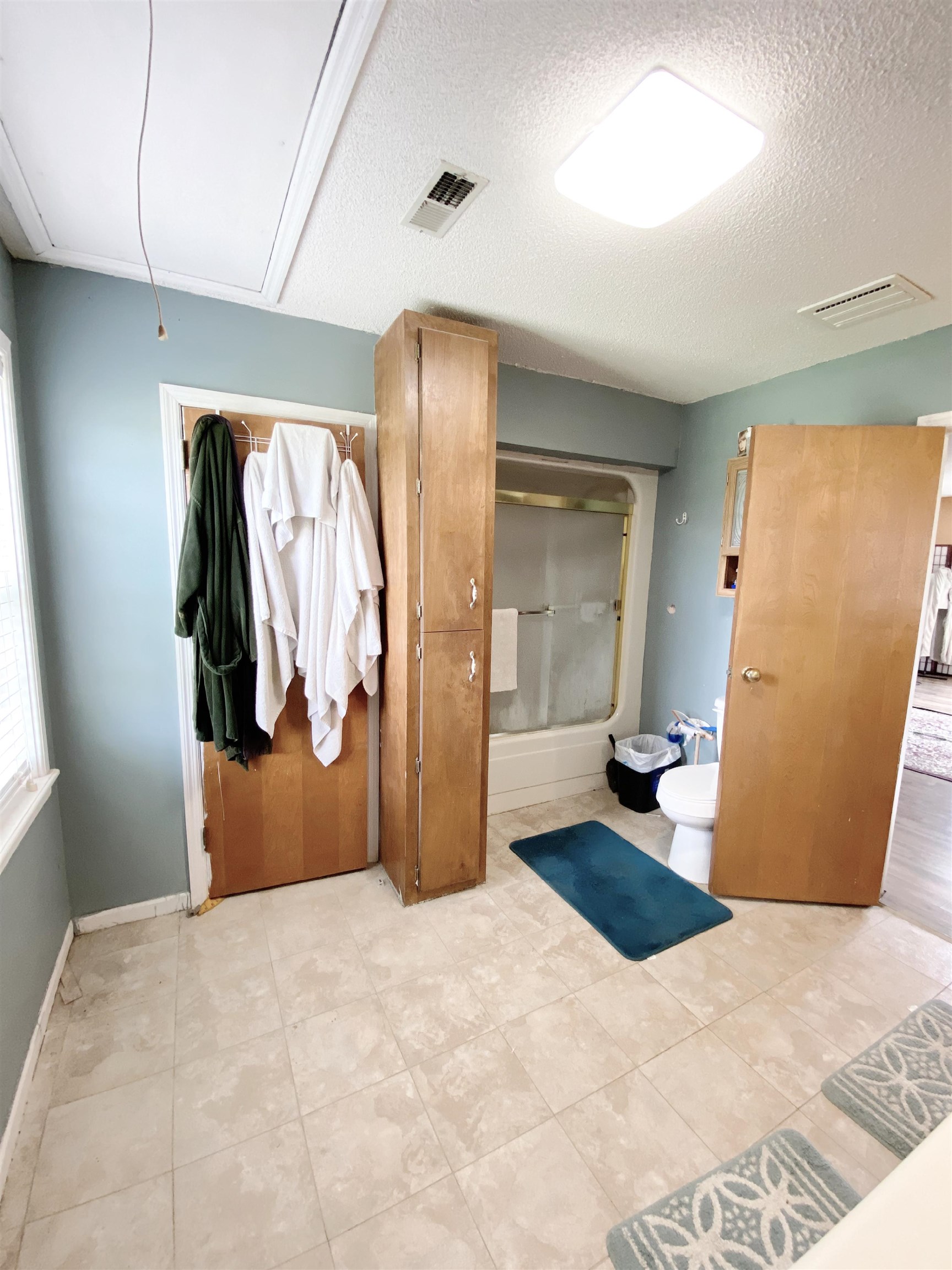 300 Murph Road Pauline, SC 29374 - Photo 11 of 21 Gallery Image 11