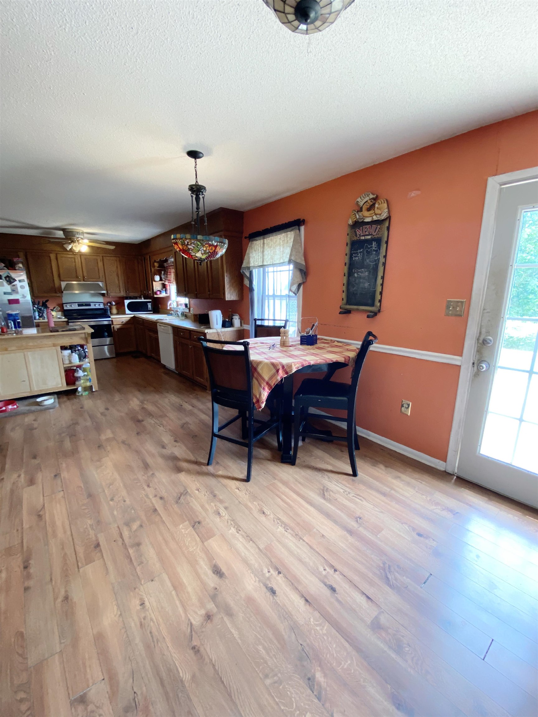 300 Murph Road Pauline, SC 29374 - Photo 12 of 21 Gallery Image 12