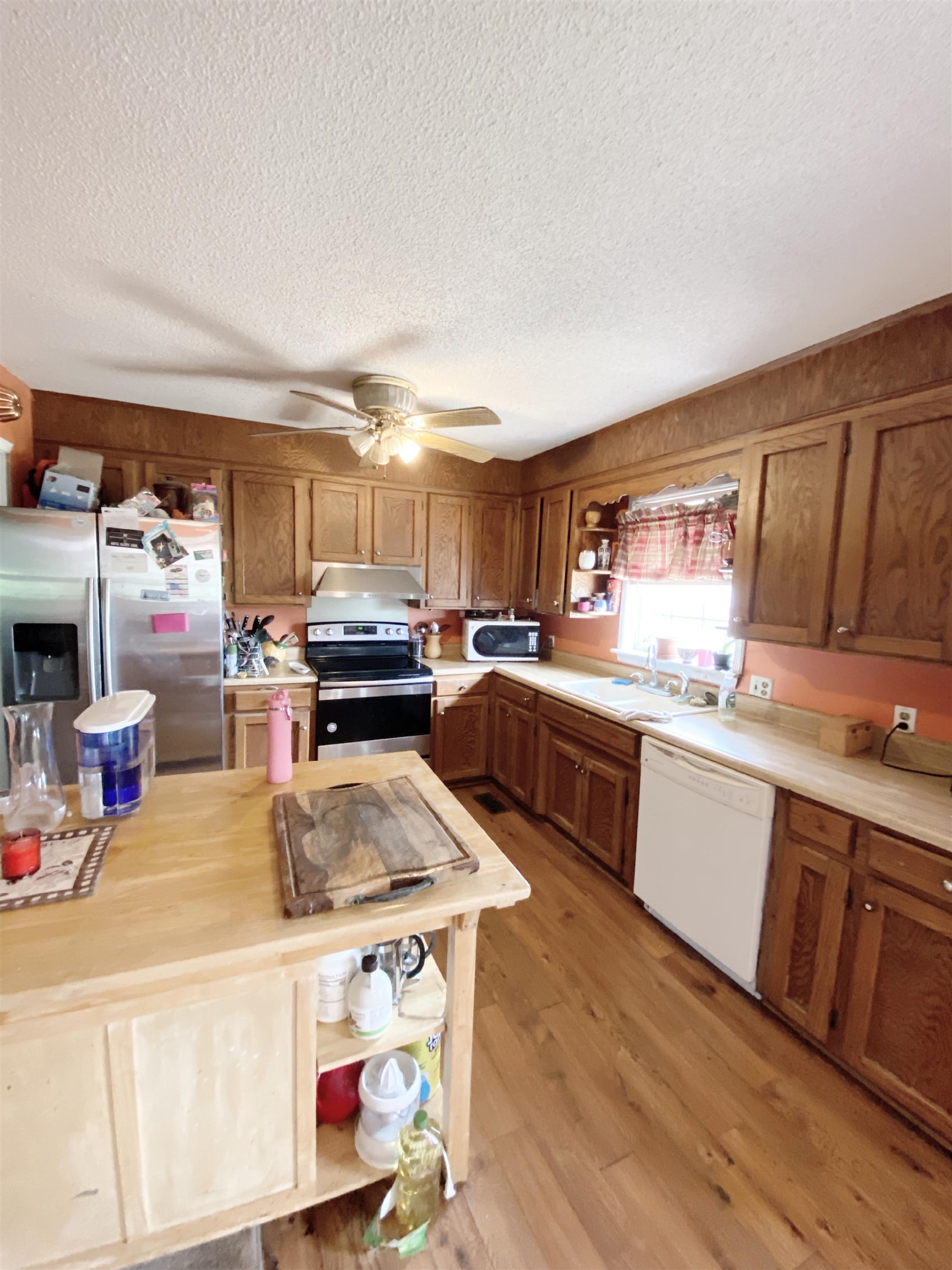 300 Murph Road Pauline, SC 29374 - Photo 13 of 21 Gallery Image 13