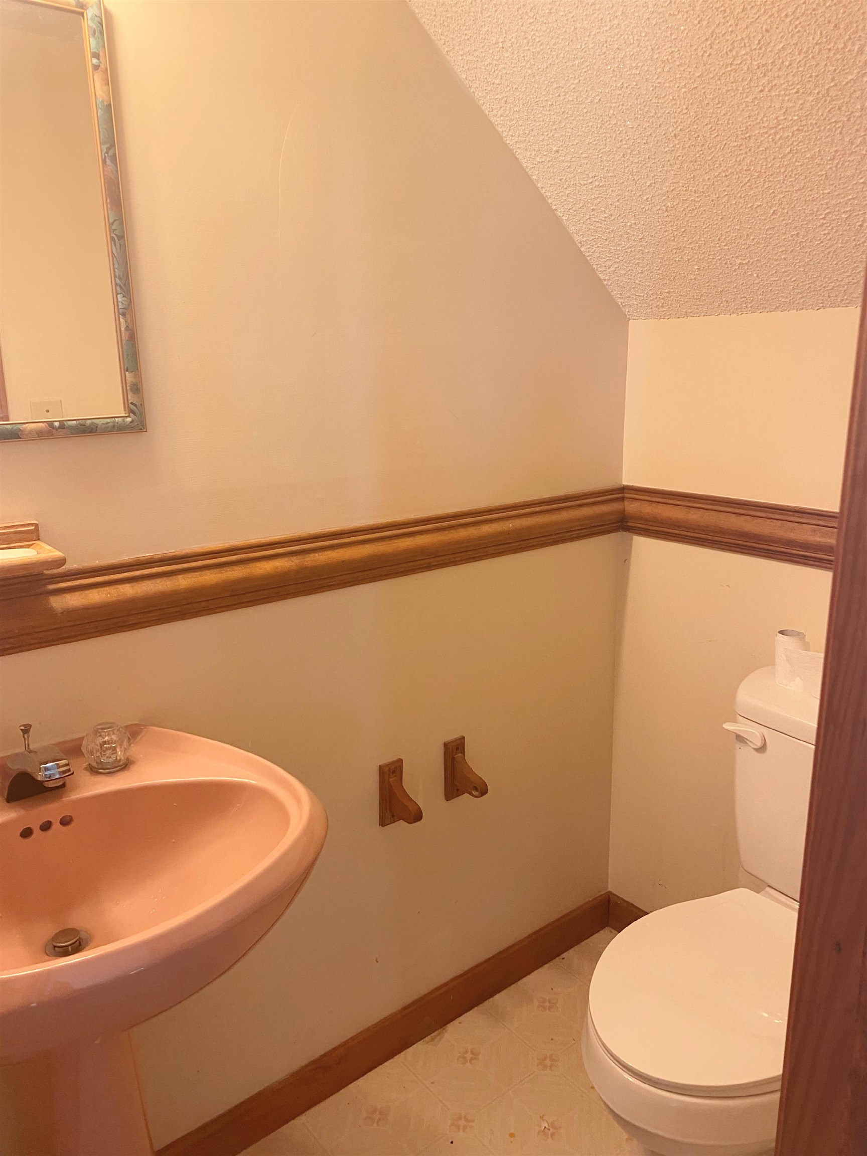 300 Murph Road Pauline, SC 29374 - Photo 20 of 21 Gallery Image 20
