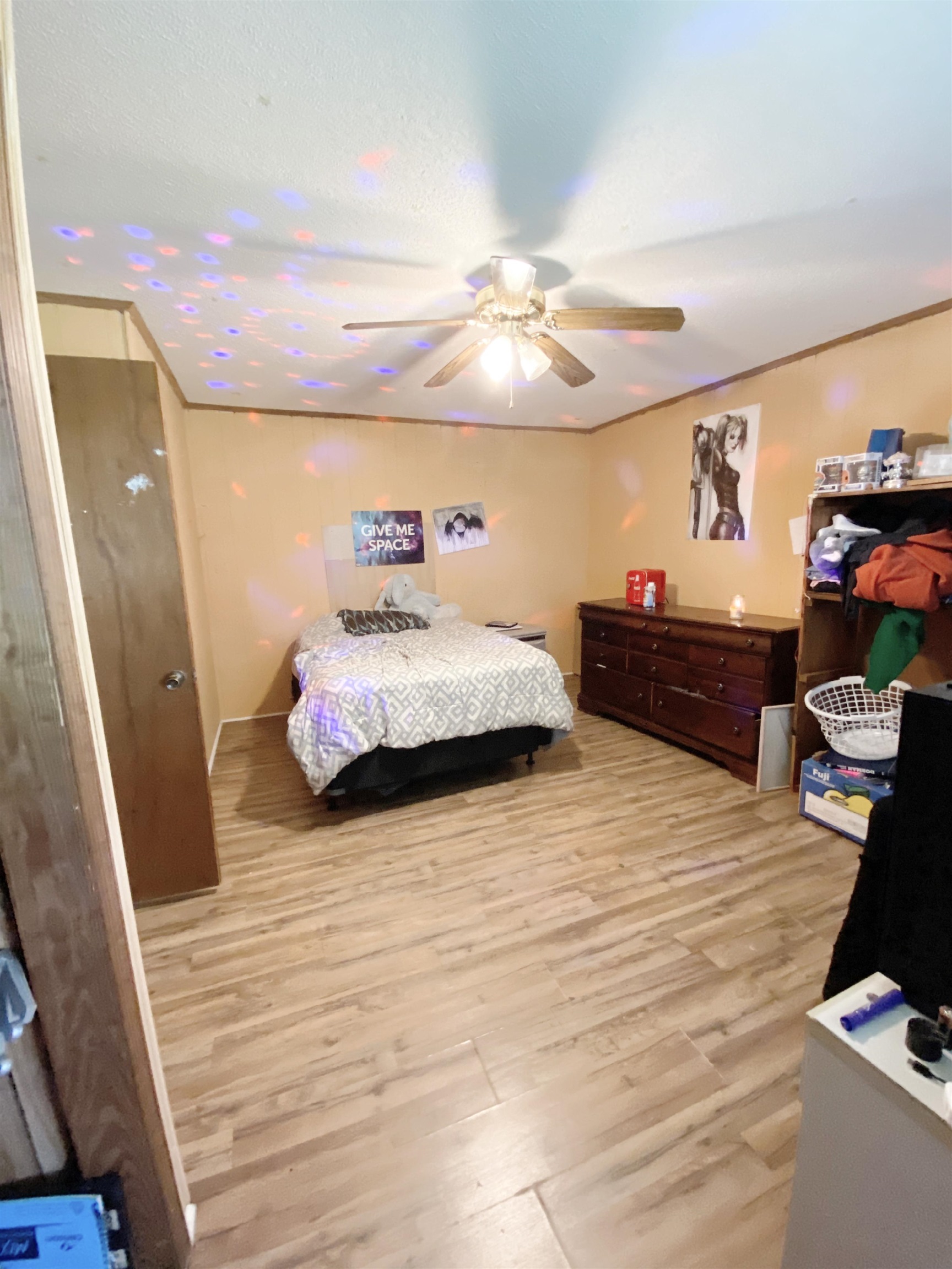 300 Murph Road Pauline, SC 29374 - Photo 21 of 21 Gallery Image 21