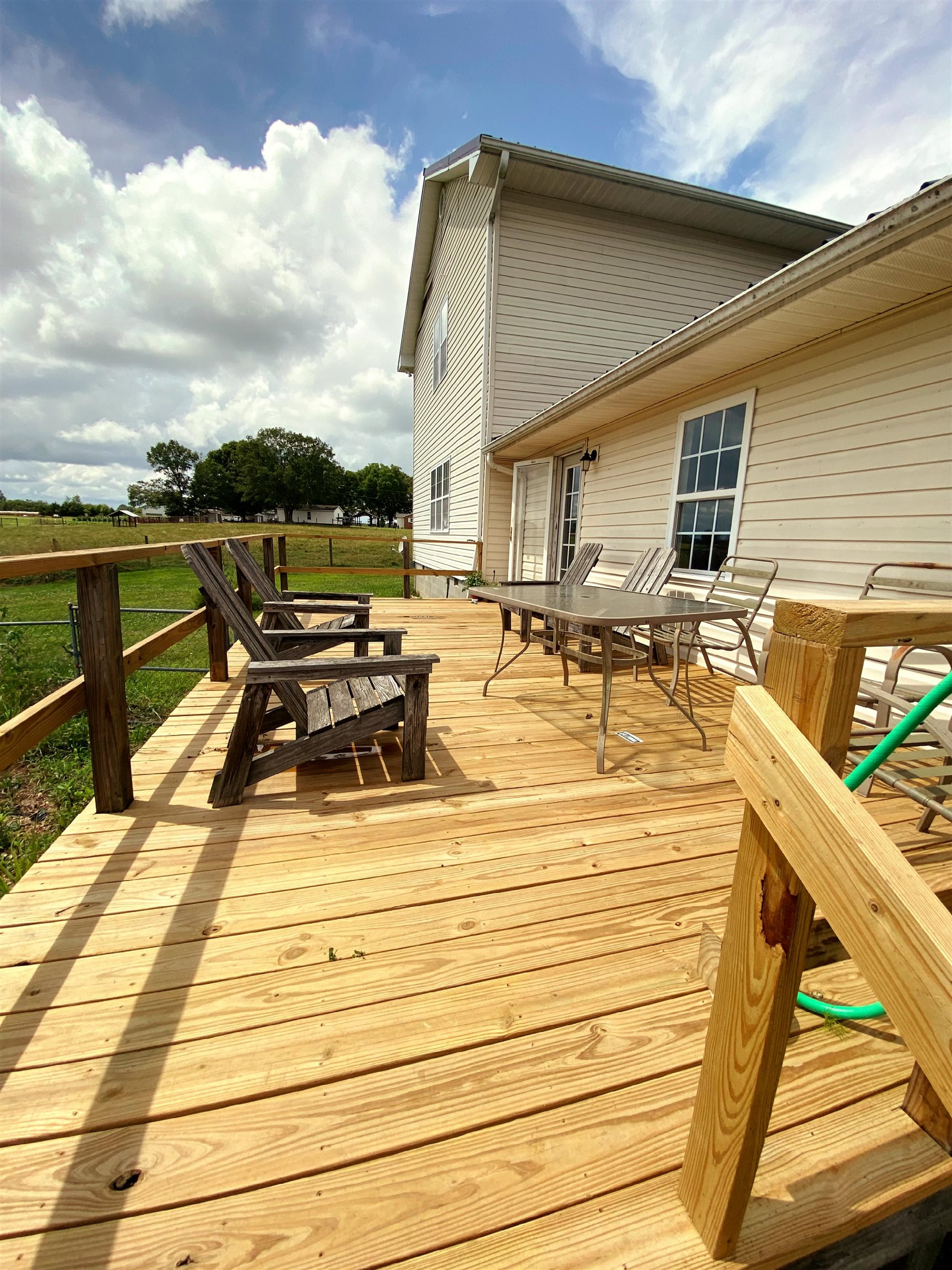 300 Murph Road Pauline, SC 29374 - Photo 3 of 21 Gallery Image 3