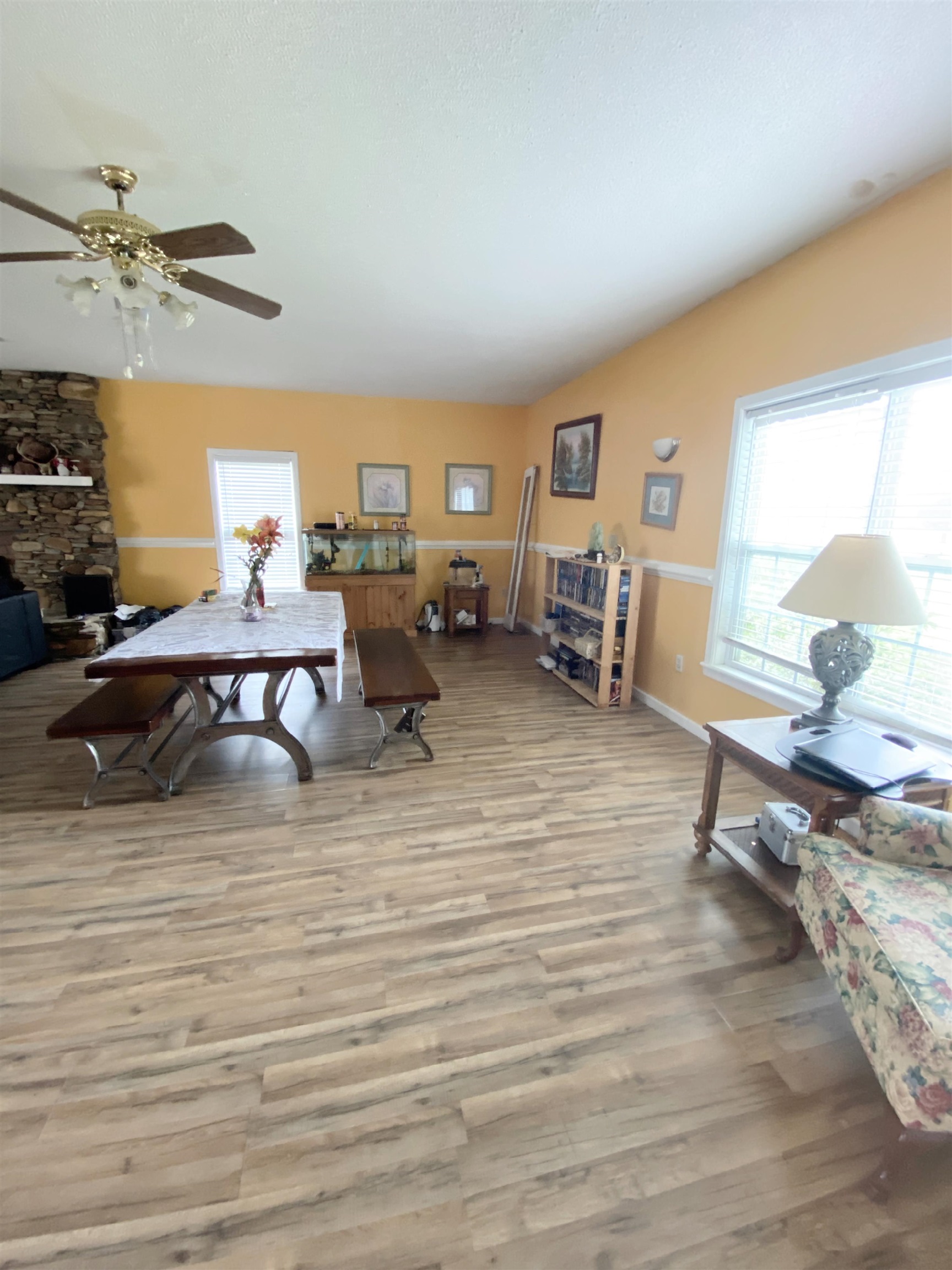 300 Murph Road Pauline, SC 29374 - Photo 5 of 21 Gallery Image 5
