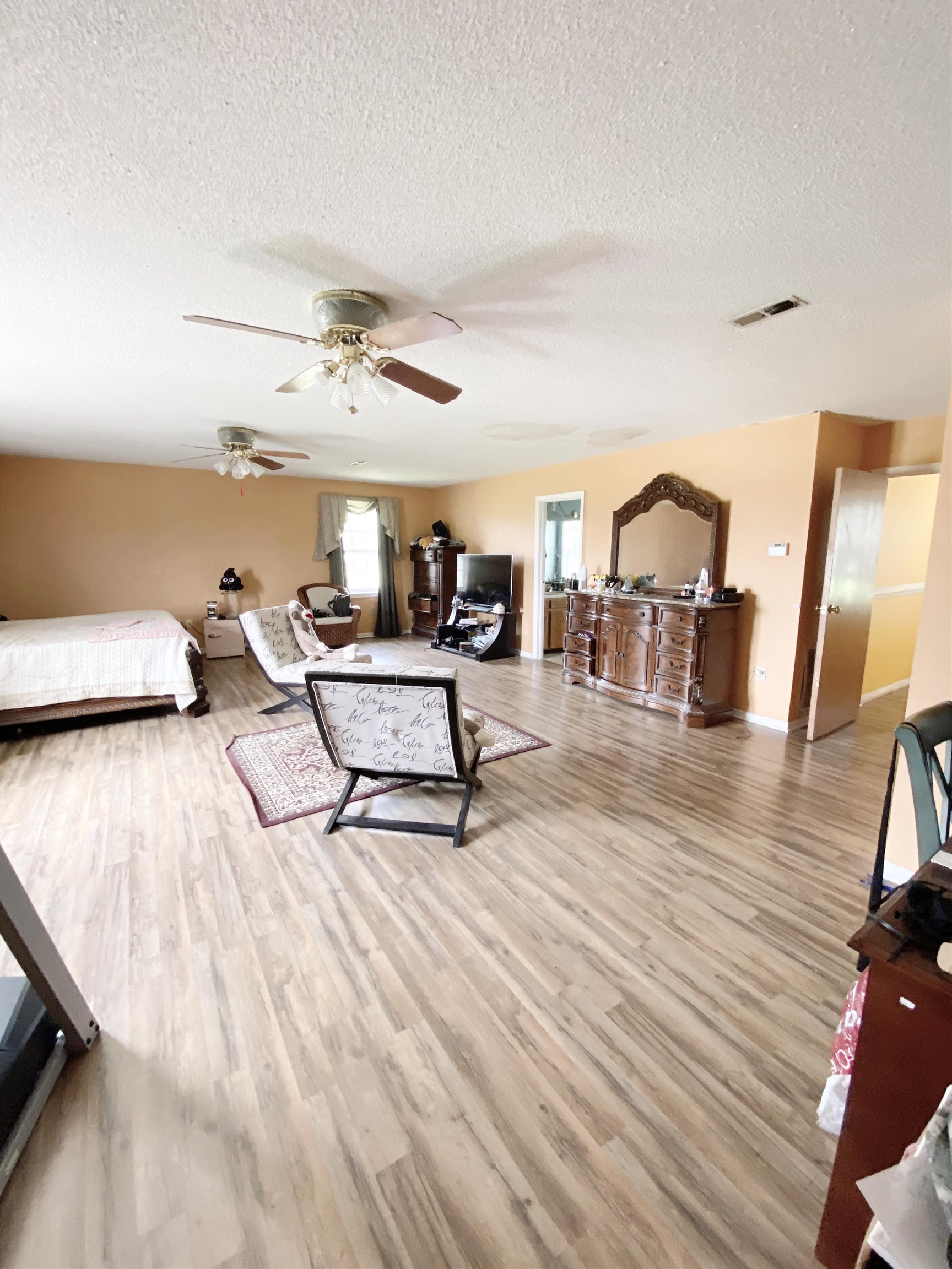 300 Murph Road Pauline, SC 29374 - Photo 8 of 21 Gallery Image 8