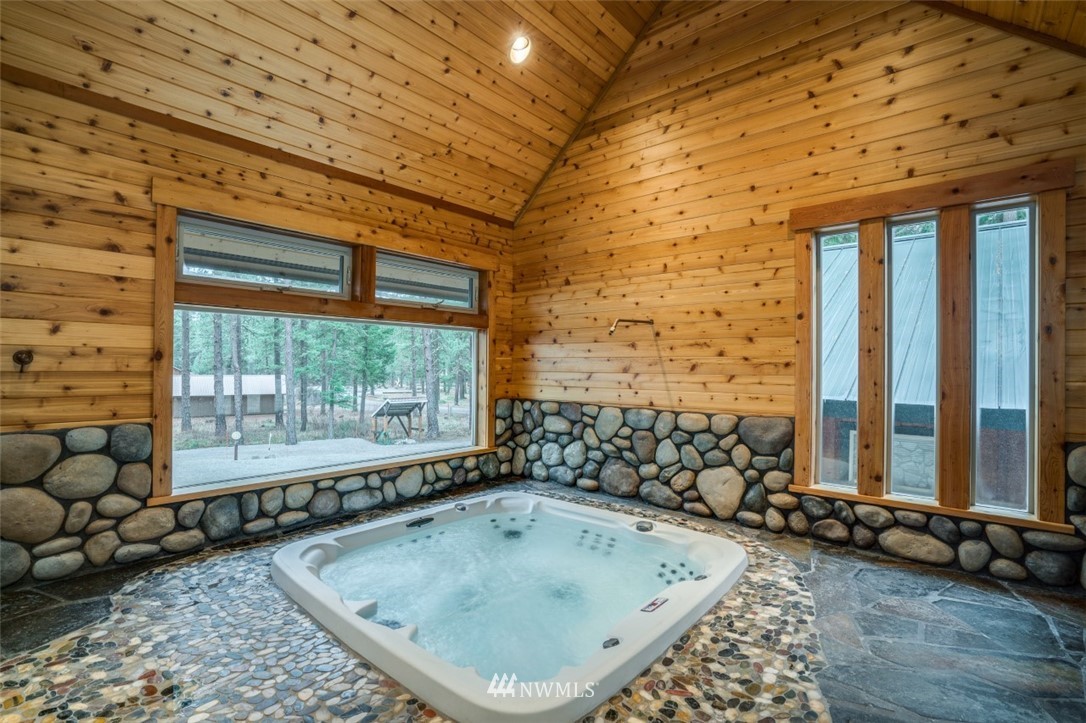 21402 Quarter Road Leavenworth, WA 98826 - Photo 11 of 25 Gallery Image 11