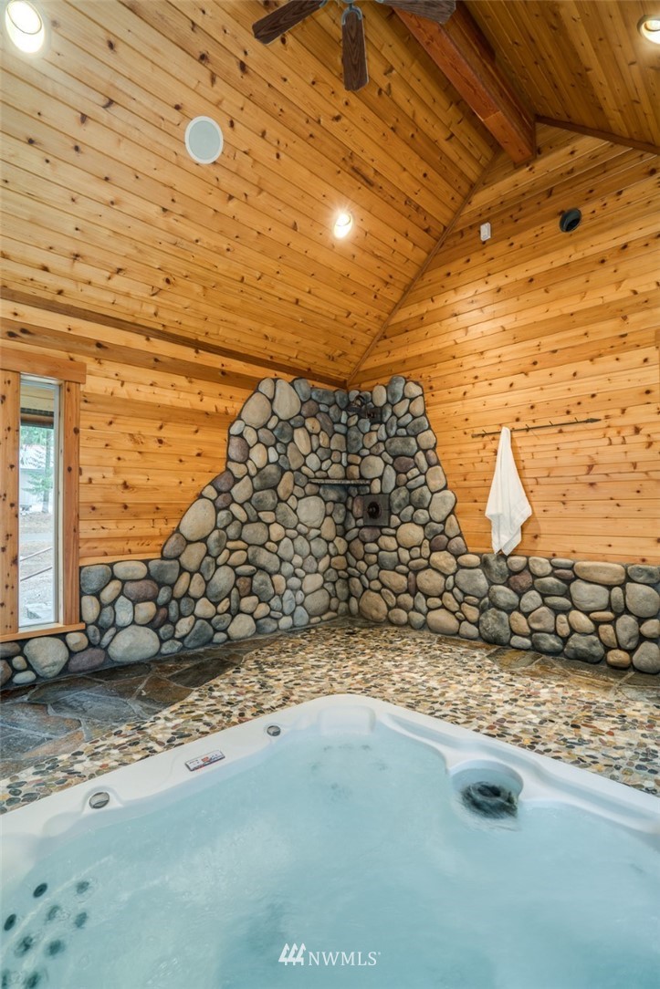 21402 Quarter Road Leavenworth, WA 98826 - Photo 12 of 25 Gallery Image 12