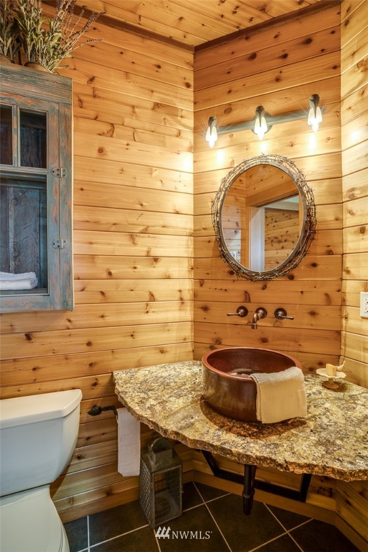 21402 Quarter Road Leavenworth, WA 98826 - Photo 13 of 25 Gallery Image 13
