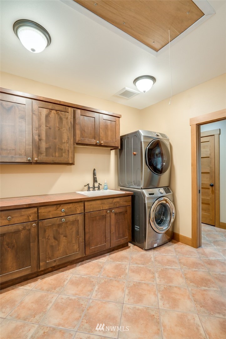 21402 Quarter Road Leavenworth, WA 98826 - Photo 14 of 25 Gallery Image 14
