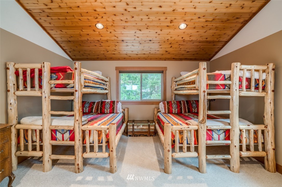 21402 Quarter Road Leavenworth, WA 98826 - Photo 15 of 25 Gallery Image 15