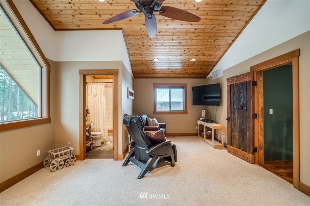 21402 Quarter Road Leavenworth, WA 98826 - Photo 16 of 25 Gallery Image 16