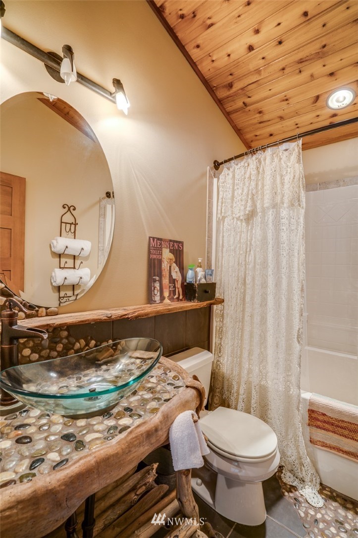 21402 Quarter Road Leavenworth, WA 98826 - Photo 17 of 25 Gallery Image 17