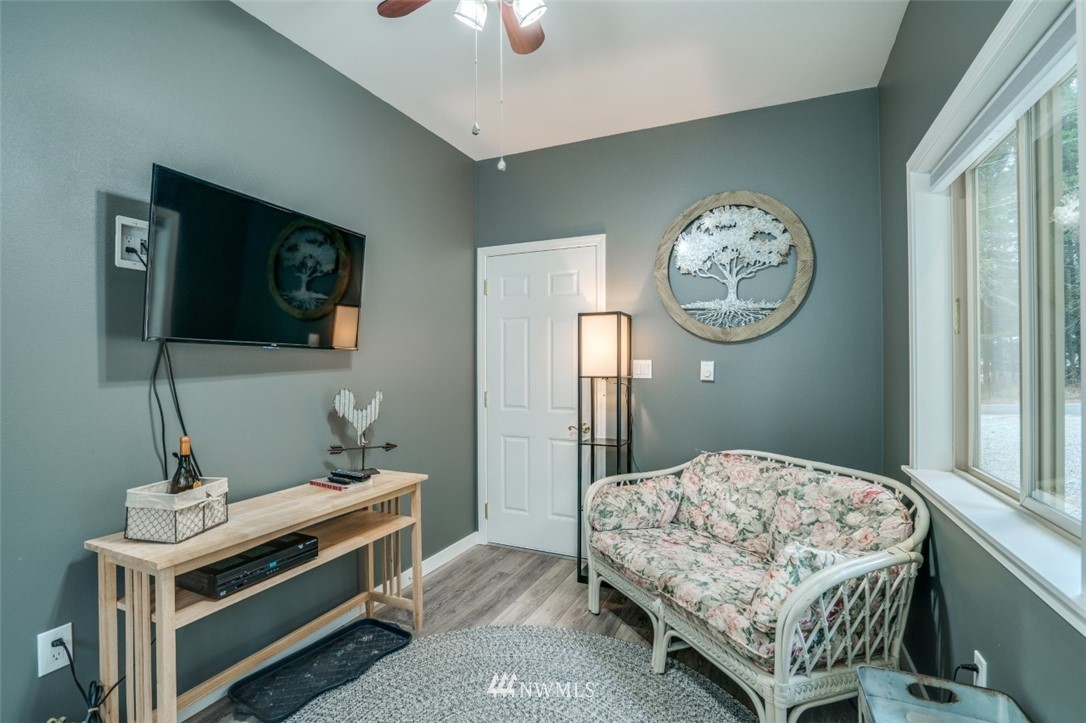 21402 Quarter Road Leavenworth, WA 98826 - Photo 19 of 25 Gallery Image 19