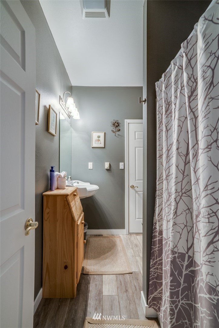 21402 Quarter Road Leavenworth, WA 98826 - Photo 20 of 25 Gallery Image 20