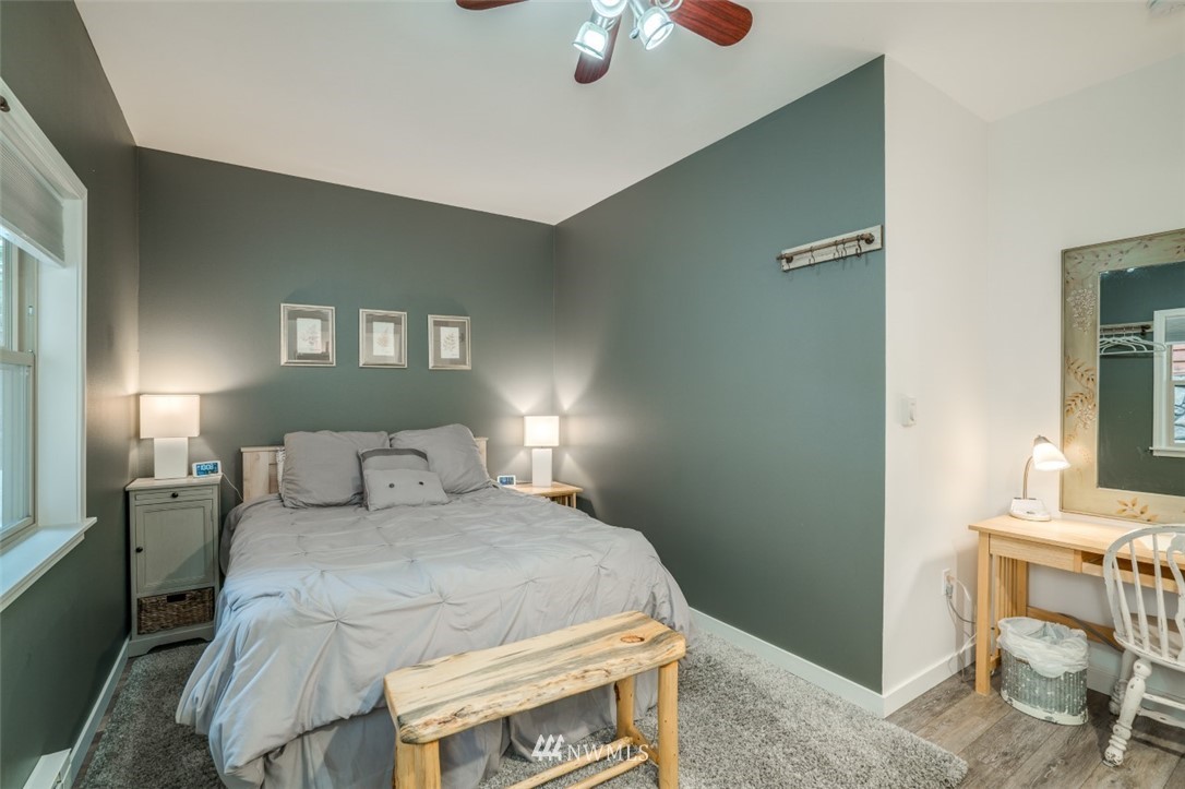 21402 Quarter Road Leavenworth, WA 98826 - Photo 21 of 25 Gallery Image 21