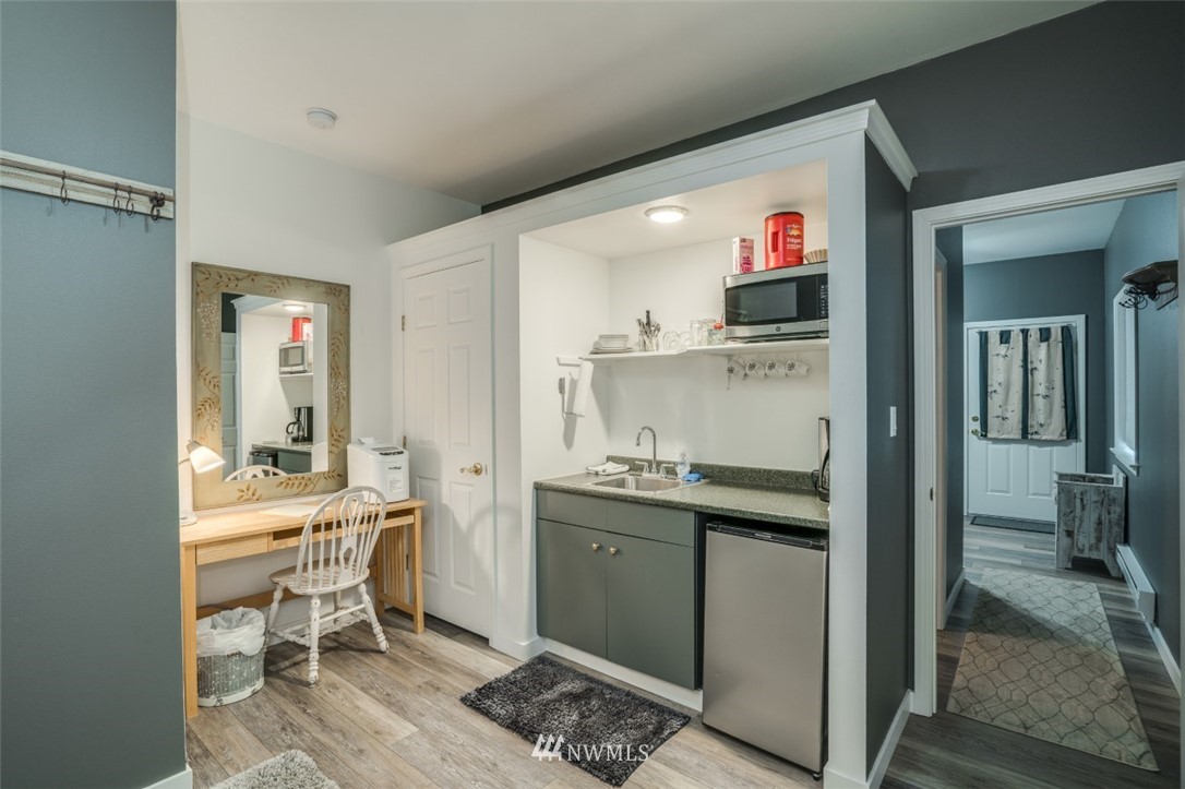 21402 Quarter Road Leavenworth, WA 98826 - Photo 22 of 25 Gallery Image 22