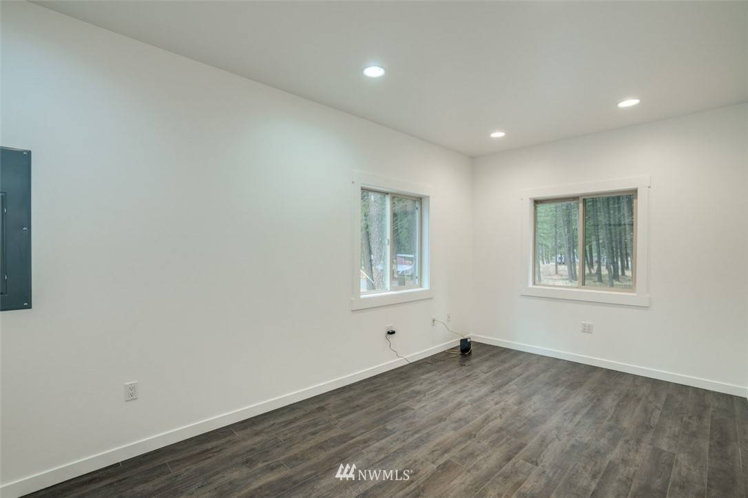 21402 Quarter Road Leavenworth, WA 98826 - Photo 23 of 25 Gallery Image 23