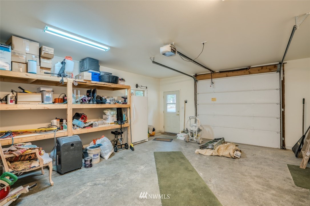 21402 Quarter Road Leavenworth, WA 98826 - Photo 24 of 25 Gallery Image 24