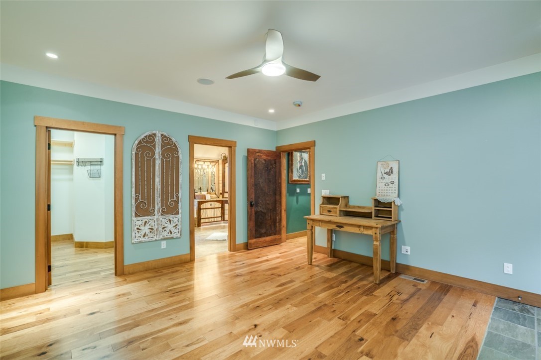 21402 Quarter Road Leavenworth, WA 98826 - Photo 7 of 25 Gallery Image 7