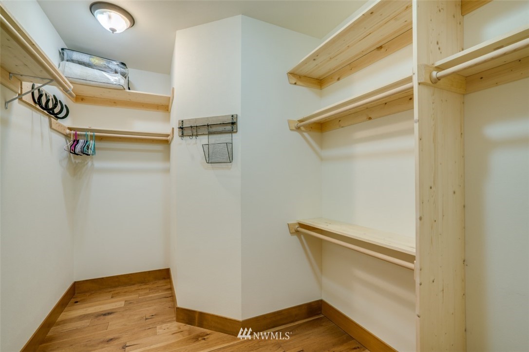 21402 Quarter Road Leavenworth, WA 98826 - Photo 9 of 25 Gallery Image 9