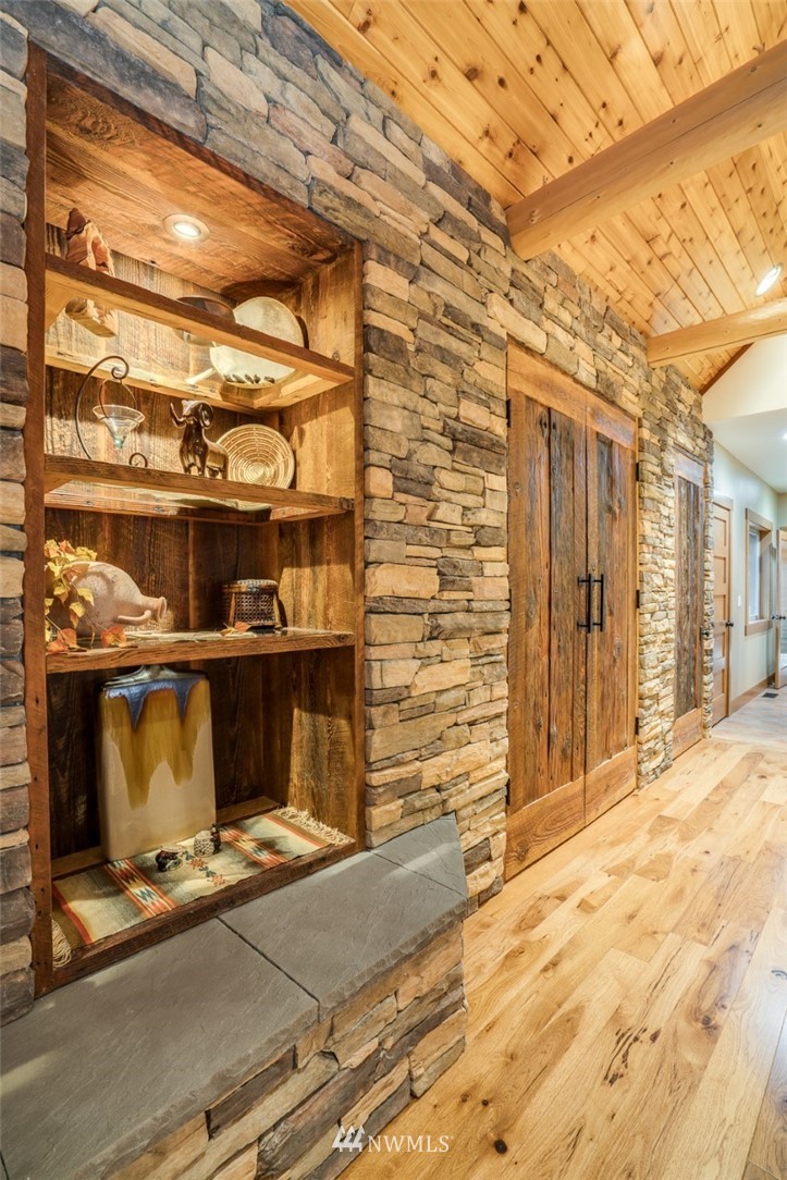 21402 Quarter Road Leavenworth, WA 98826 - Photo 10 of 25 Gallery Image 10