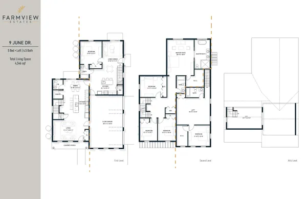 a black and white photo of a picture