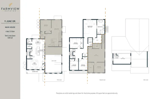$6,750 | 9 June Dr Haven, North Haven, CT 06473