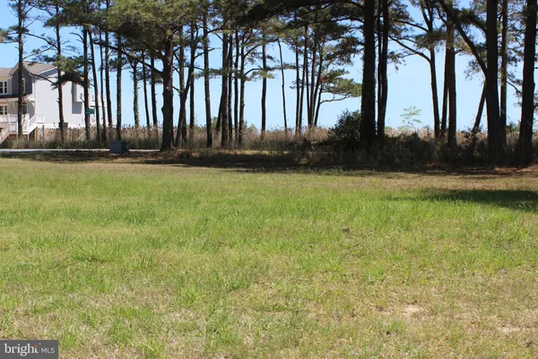 $95,000 | 800 Castaway Drive, Greenbackville, VA 23356