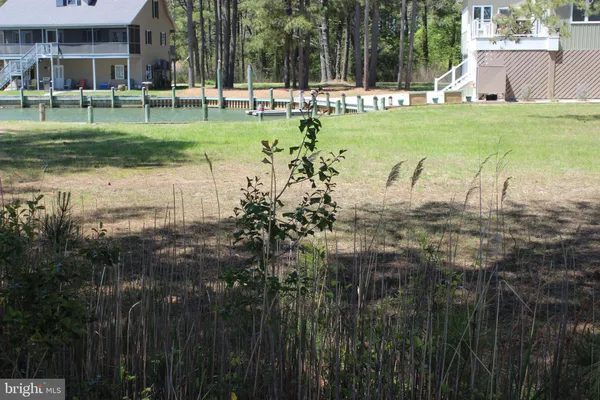 $95,000 | 800 Castaway Drive, Greenbackville, VA 23356