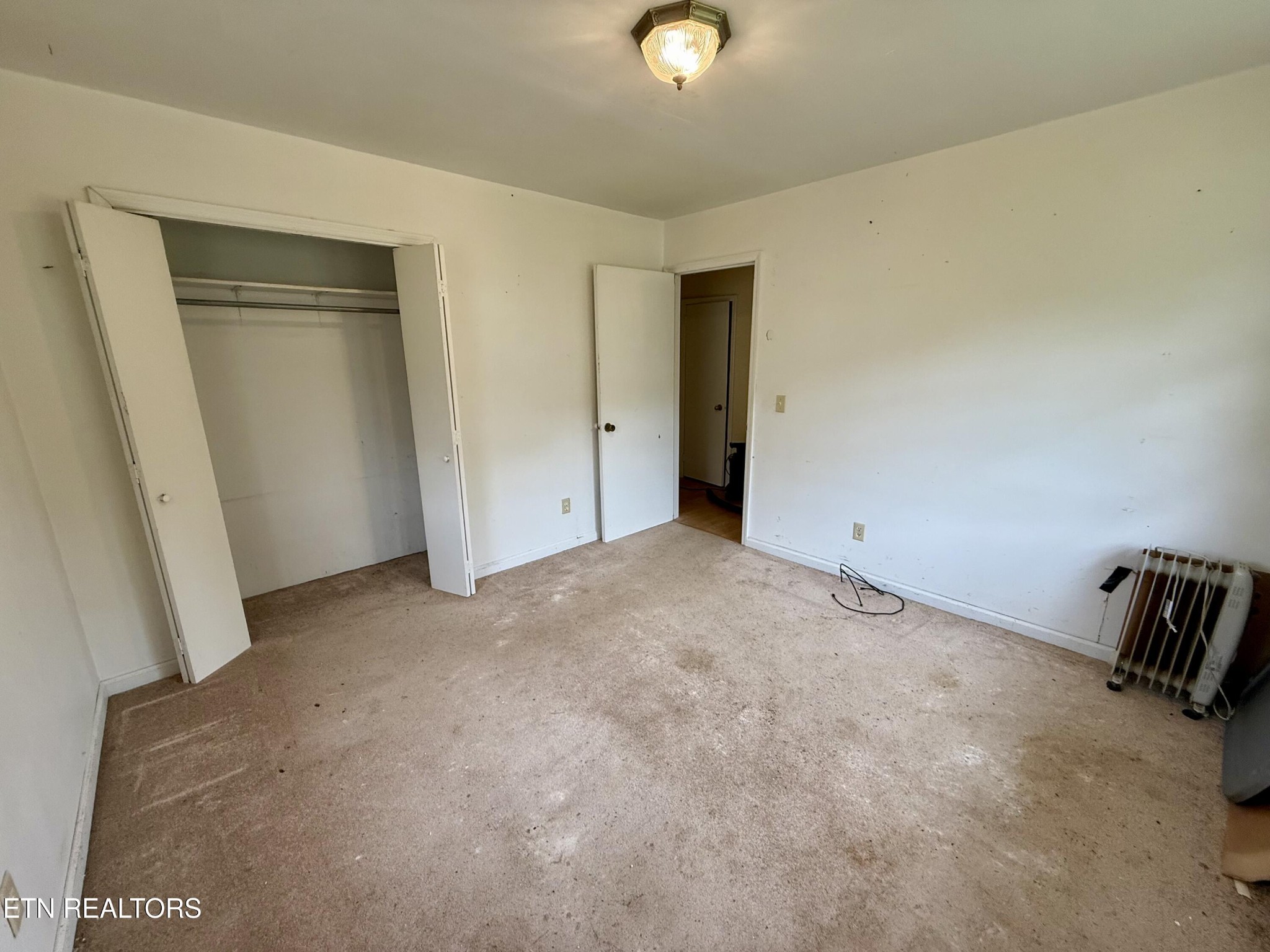 411 Hubert Conley Road Crossville, TN 38571 - Photo 13 of 24 Gallery Image 13