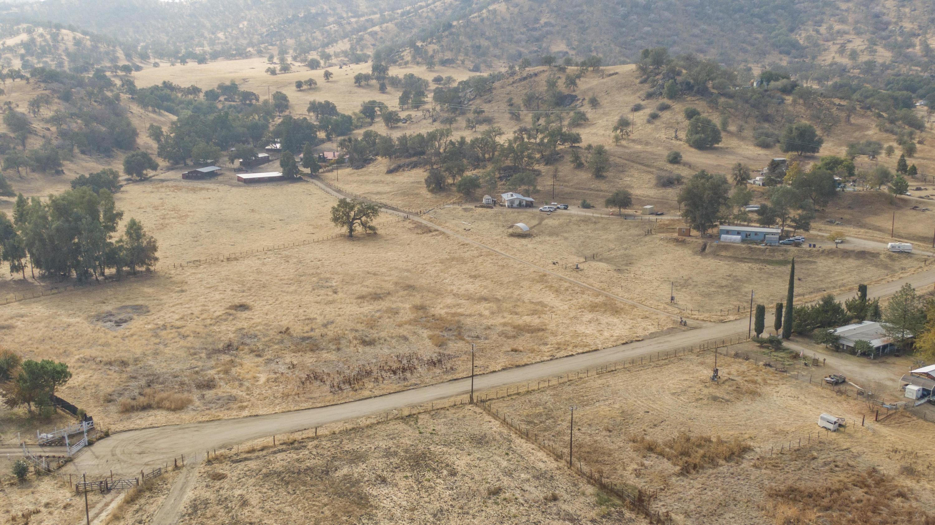 37401 Ripple Lane Yokuts Valley, CA 93675 - Photo 32 of 41 D2