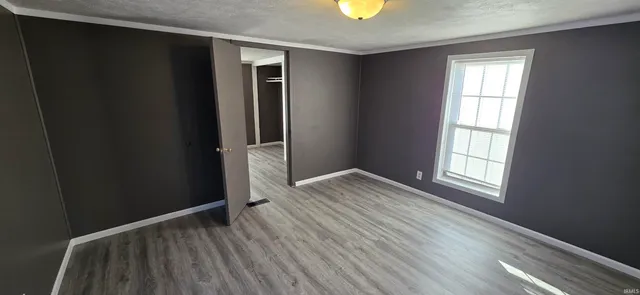 $37,500 | 1425 North Harrison Street, Hartford City, IN 47348