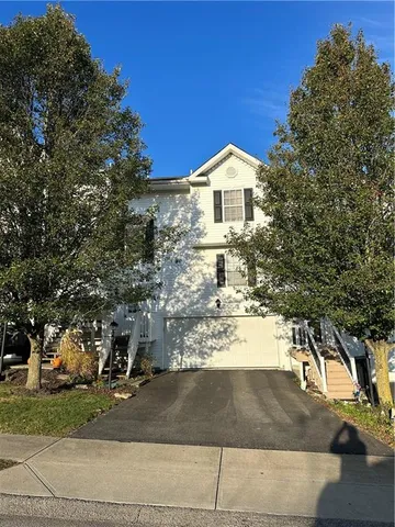 $249,900 | 28 Cinque Terra Place, Finleyville, PA 15332