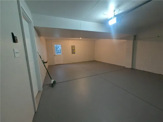 a view of outdoor space yard and patio