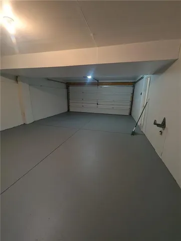 $249,900 | 28 Cinque Terra Place, Finleyville, PA 15332