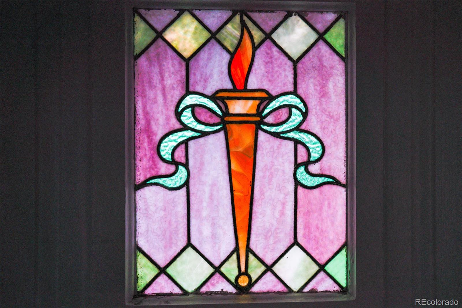 1283 Madison Street Denver, CO 80206 - Photo 11 of 34 unknown
